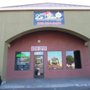 Photo of La Base Insurance Services