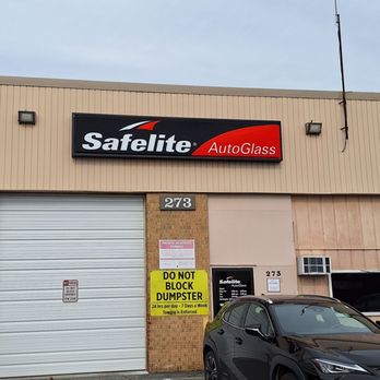 Safelite AutoGlass - Outside of shop - Windshield Installation & Repair Near Me - Rockville, Maryland Safelite AutoGlass - Outside of shop - Windshield Installation & Repair Near Me - Rockville, Maryland