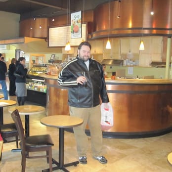 Ava Roasteria - Ava Roasteria - Coffee & Tea Near Me - Beaverton, Oregon