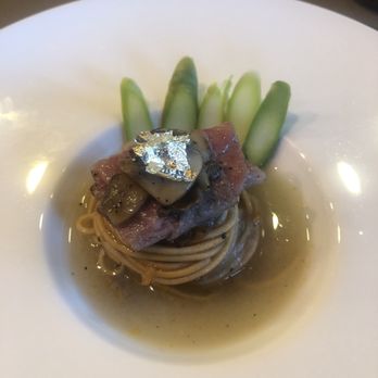 808 Zone - Asian Fusion Near Me - Foster City, California