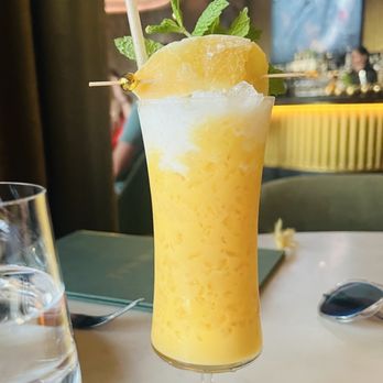 Animae - 2 to Mango - Asian Fusion Near Me - San Diego, California