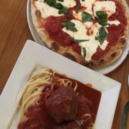 Meatballs