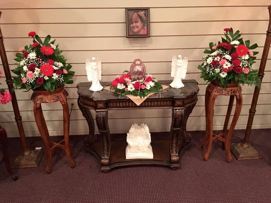 GUARDIAN FUNERAL HOME AND CREMATION SERVICES - Updated June 2026 - 12