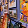 Seventh Heaven Antiques