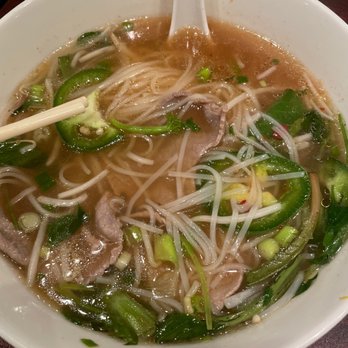 Com Ga Ninh Kieu - Vietnamese Near Me - Atlantic City, New Jersey Com Ga Ninh Kieu - Vietnamese Near Me - Atlantic City, New Jersey