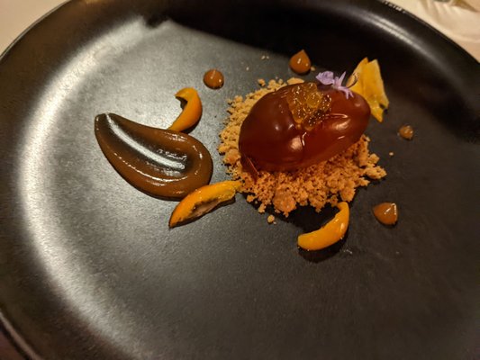 100 NW 10th Ave by null