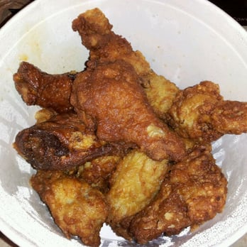 Albertsons - Hot wings from the hot wing bar - Grocery Near Me - Las Vegas, Nevada Albertsons - Hot wings from the hot wing bar - Grocery Near Me - Las Vegas, Nevada