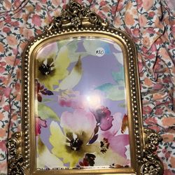 Brooklyn Vintiques - Frame