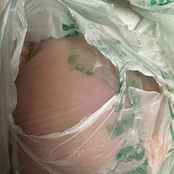 Super A Foods - Chicken Breast. - Grocery Near Me - Temple City, California Super A Foods - Chicken Breast. - Grocery Near Me - Temple City, California