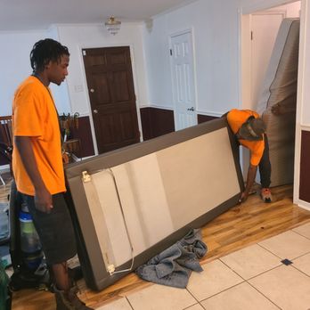 Graceful Movers and Freight - Movers Near Me Graceful Movers and Freight - Movers Near Me