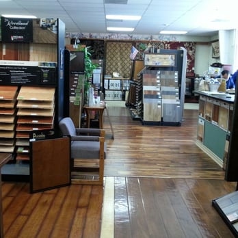Redlands Floorhouse - Our showroom is one of the finest in the Southland, attracting customers from the beaches to the mountain and desert communities - Interior Design Near Me - Redlands, California Redlands Floorhouse - Our showroom is one of the finest in the Southland, attracting customers from the beaches to the mountain and desert communities - Interior Design Near Me - Redlands, California