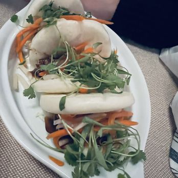 La Condesa Eatery - Salad Near Me - Reno, Nevada