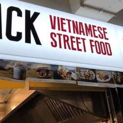 Viet Shack