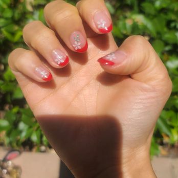 Treat a Salon and Spa - Skin Care Near Me - Irvine, California Treat a Salon and Spa - Skin Care Near Me - Irvine, California
