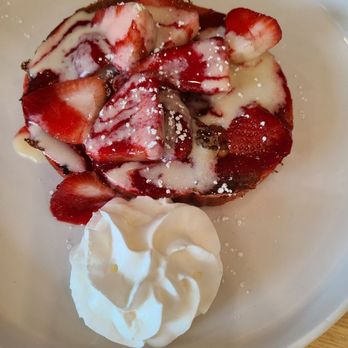 Scrambled - Breakfast & Brunch Near Me - Henderson, Nevada Scrambled - Breakfast & Brunch Near Me - Henderson, Nevada