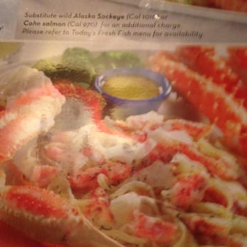 Red Lobster - Seafood Near Me - Austin, Texas Red Lobster - Seafood Near Me - Austin, Texas