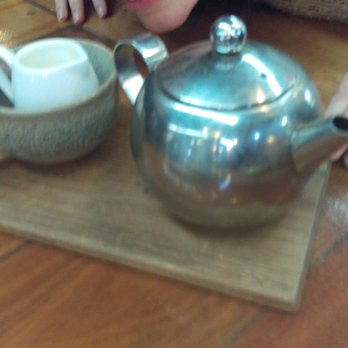 Commonfolk Coffee - Coffee & Tea Near Me - Mornington, VIC Commonfolk Coffee - Coffee & Tea Near Me - Mornington, VIC