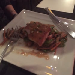 Duo Cuisine - Pescada Amarela