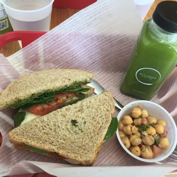Alchemy Café - Cafes Near Me - Columbus, Ohio Alchemy Café - Cafes Near Me - Columbus, Ohio