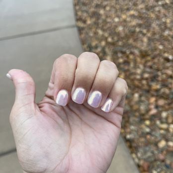 In Style Nails - Dip manicure - Nail Salons Near Me - Lone Tree, Colorado In Style Nails - Dip manicure - Nail Salons Near Me - Lone Tree, Colorado