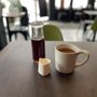 Photo of EFB Coffee