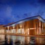 Photo of Barnes Family Chiropractic