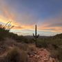 Photo of Linda Vista Trail