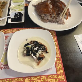Royal Kitchen - Chinese Near Me - Plano, Texas Royal Kitchen - Chinese Near Me - Plano, Texas