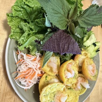 YEN Viet Kitchen - Vietnamese Near Me - Las Vegas, Nevada YEN Viet Kitchen - Vietnamese Near Me - Las Vegas, Nevada
