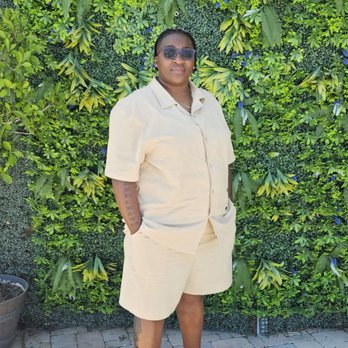 Brunch 101 - My wife!! - Breakfast & Brunch Near Me - Cathedral City, California
