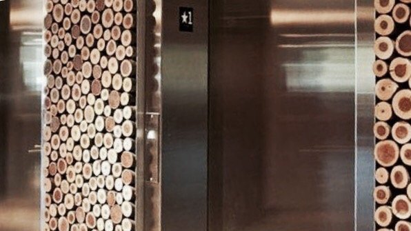 Weber's Boutique Hotel by null