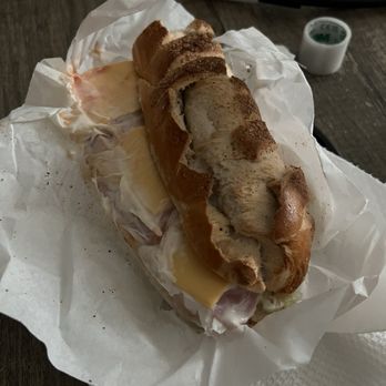 Texas Bakery - "Bánh mì" - Bakeries Near Me - Austin, Texas Texas Bakery - "Bánh mì" - Bakeries Near Me - Austin, Texas
