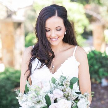 Sacred Romance Floral Design - Party & Event Planning Near Me Sacred Romance Floral Design - Party & Event Planning Near Me