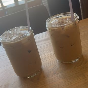 Race Street Coffee - Coffee & Tea Near Me - Fort Worth, Texas Race Street Coffee - Coffee & Tea Near Me - Fort Worth, Texas