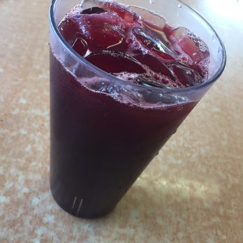 El Pollo Imperial - Peruvian Near Me - Long Beach, California