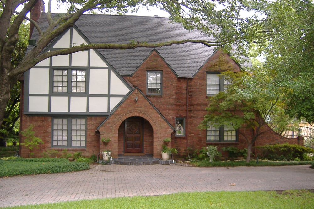 Slide of Reindeer Roofing & Remodeling