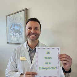 ChiroSolutions