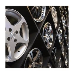 Fred Vella Discount Tyres