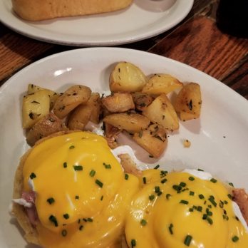 The Roost - Breakfast & Brunch Near Me - Lawrence, Kansas The Roost - Breakfast & Brunch Near Me - Lawrence, Kansas