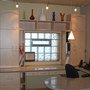 Photo of Highland Dental Professionals