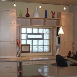 Highland Dental Professionals - business office