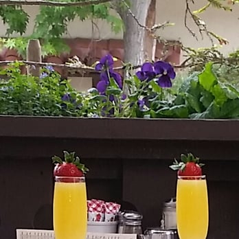 Katy's Place - Breakfast & Brunch Near Me - Carmel, California Katy's Place - Breakfast & Brunch Near Me - Carmel, California