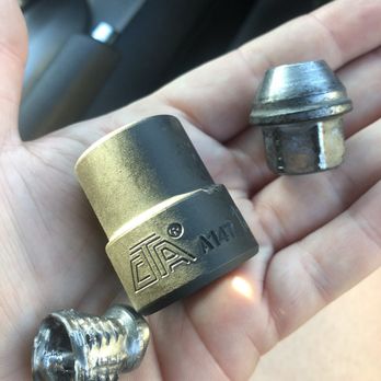 O'Reilly Auto Parts - Nut cap, bolt extractor, nut - Auto Parts & Supplies Near Me - Houston, Texas O'Reilly Auto Parts - Nut cap, bolt extractor, nut - Auto Parts & Supplies Near Me - Houston, Texas