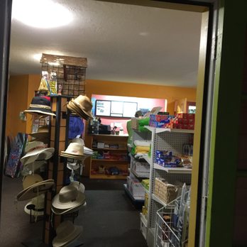 The Island Club at North Captiva - a hat store - Caribbean Near Me - Captiva, Florida