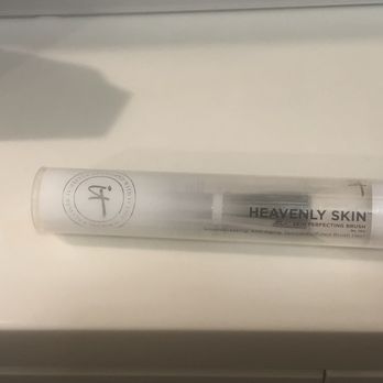 SEPHORA - My iT brush. - Cosmetics & Beauty Supply Near Me - San Francisco, California SEPHORA - My iT brush. - Cosmetics & Beauty Supply Near Me - San Francisco, California