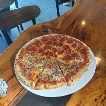 Miguel's Pizza - Pizza Near Me - Slade, Kentucky Miguel's Pizza - Pizza Near Me - Slade, Kentucky