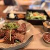 Barn Joo 35 gift card