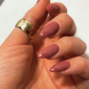 Image Nails & Spa - Nail Salons Near Me - San Diego, California Image Nails & Spa - Nail Salons Near Me - San Diego, California