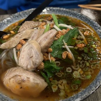 Song Restaurant - Soup - Chinese Near Me - West Hartford, Connecticut Song Restaurant - Soup - Chinese Near Me - West Hartford, Connecticut