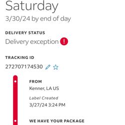 FedEx Office Print & Ship Center
